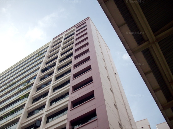 Blk 640 Jurong West Street 61 (Jurong West), HDB 5 Rooms #430682